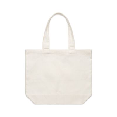 AS Colour Shoulder Tote Bag Thumbnail
