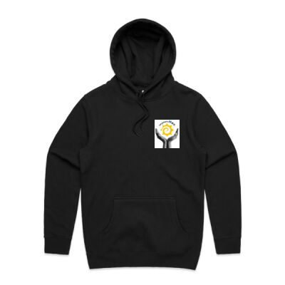 empowerMen Hoodie Thumbnail
