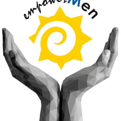 hand transparent Thumbnail